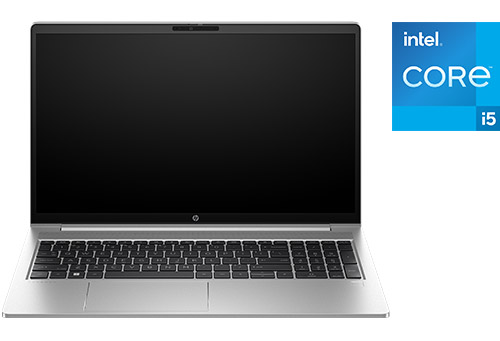 HP ProBook 450 G10