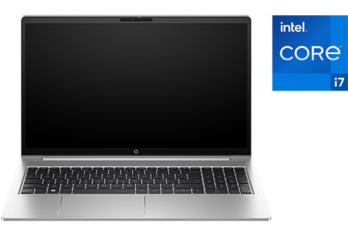 HP ProBook 450 G10