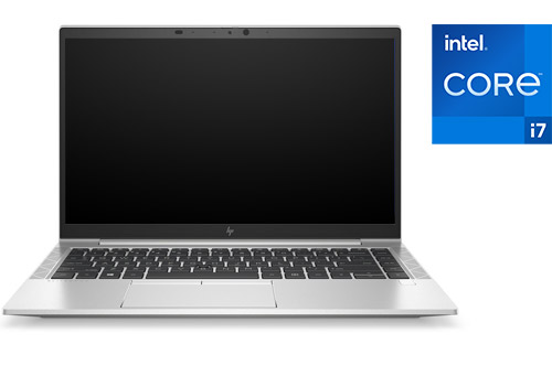 HP EliteBook 840 G8