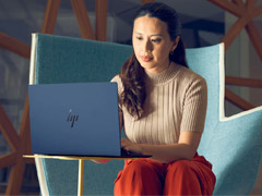 HP AI Companion: Umělá inteligence přímo ve vašem zařízení