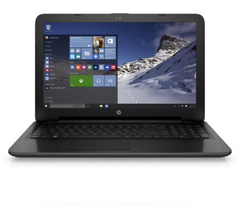 HP ProBook 450 G2