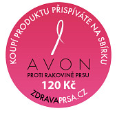 Avon