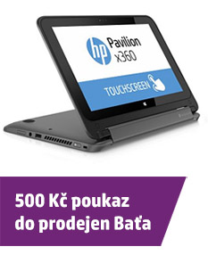 HP Pavilion x360 11-n010nc