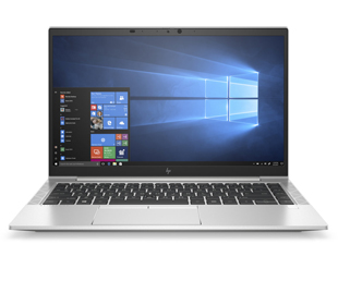 HP Elitebook 845 G7