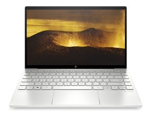 HP ENVY 13-ba1000nc