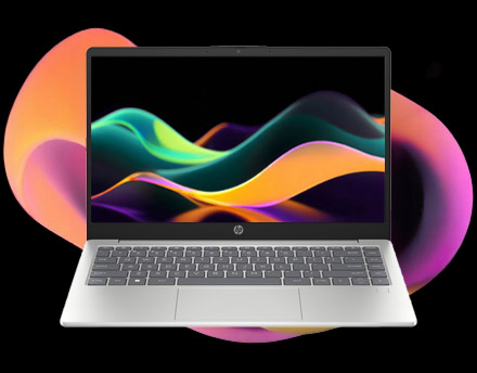 HP 14-em0004nc