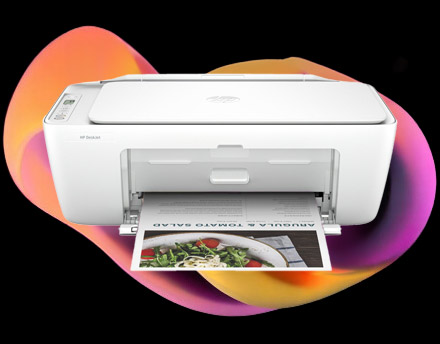 HP LaserJet MFP M140w