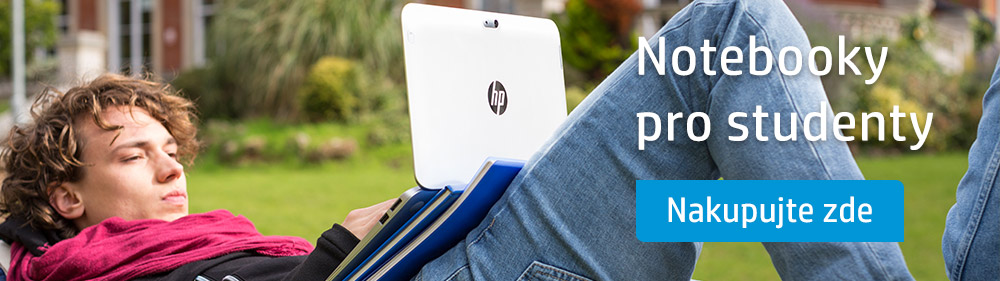 HP Pavilion Gaming 15