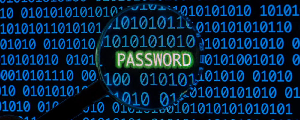 Pozor na malware Chromeloader