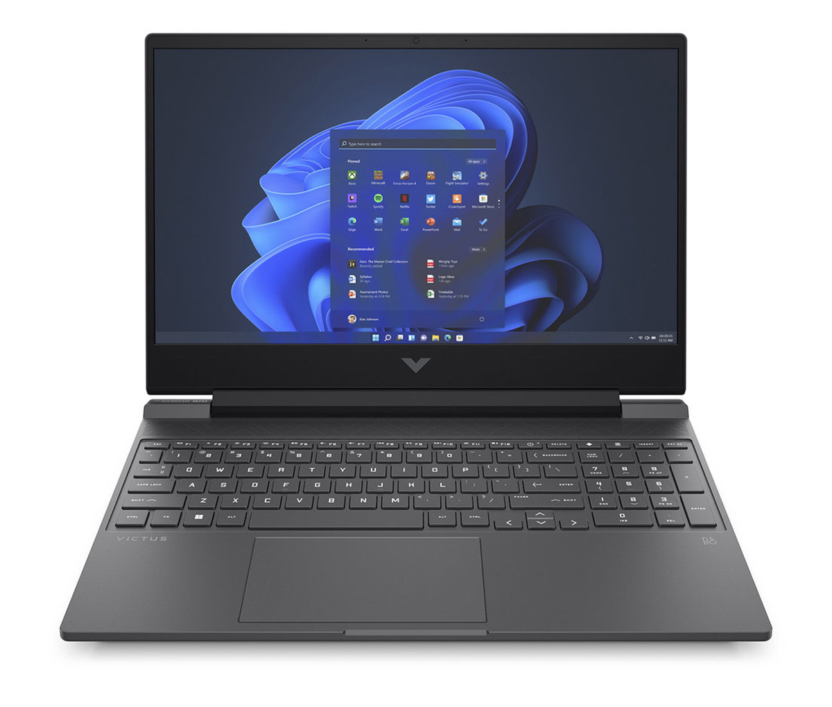 VICTUS by HP 15-fa2222nc