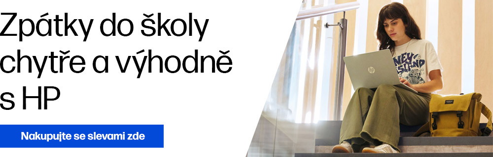 Zpátky do školy