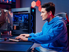 Jaký vybrat herní notebook či PC? &#127918;