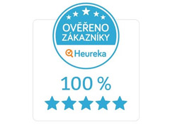 ikona  dokument