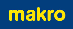 Makro