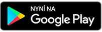 Nyní na Google Play