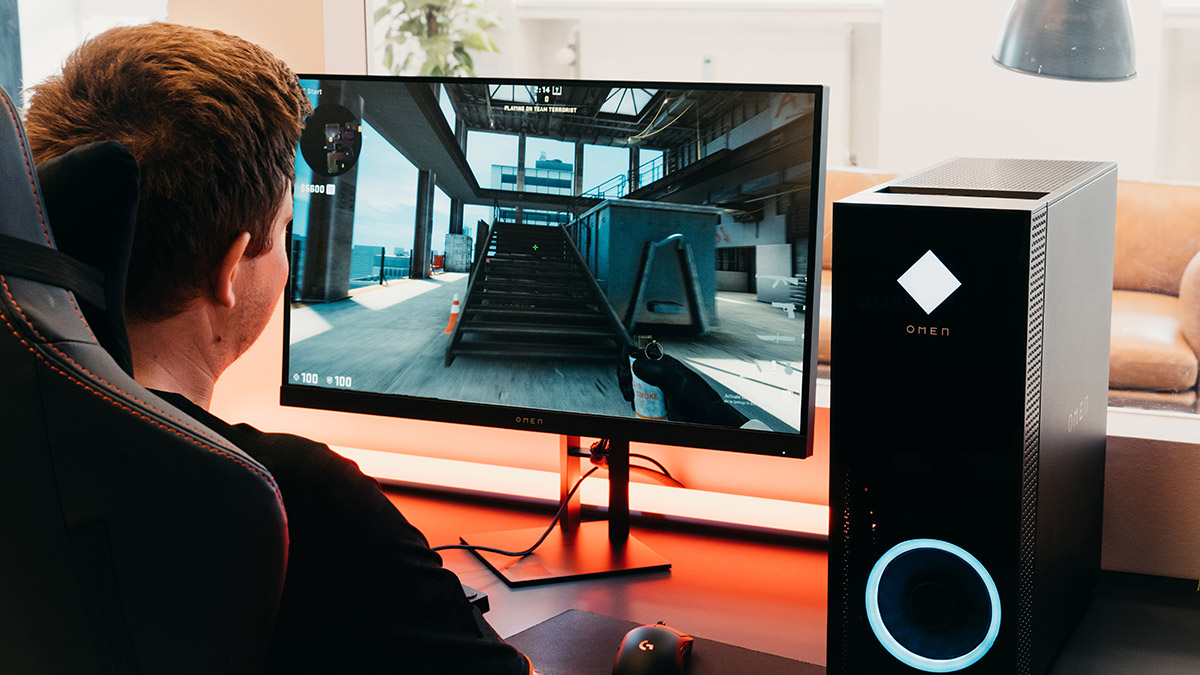 3 TOP hry roku 2025 + tipy na nastavení a doporučené sestavy