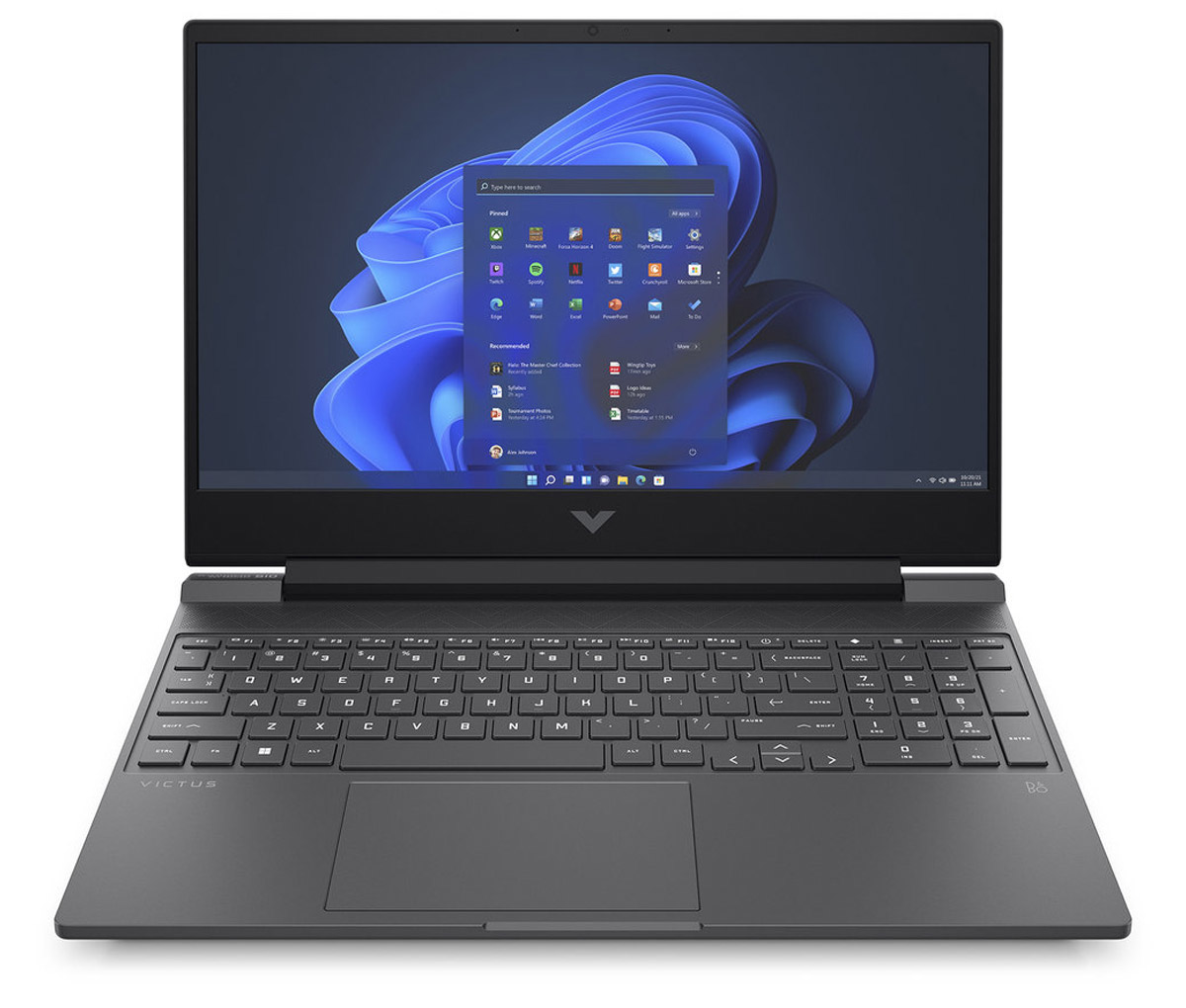 VICTUS by HP 15-fa2222nc