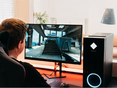 3 TOP hry roku 2025 + tipy na nastavení a doporučené sestavy