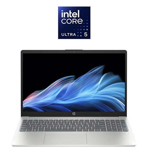 HP 15-fd1036nc