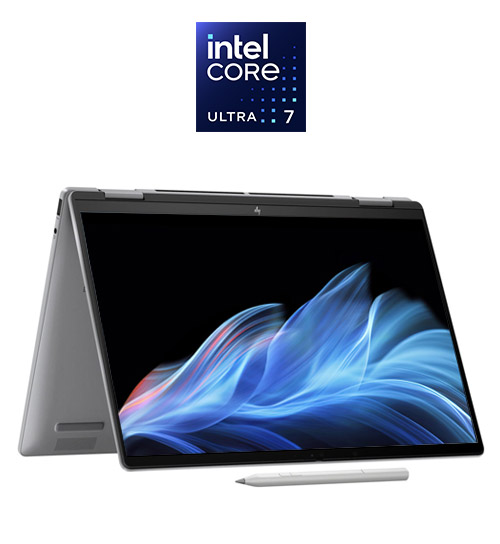 HP Envy x360 14-fc0222nc