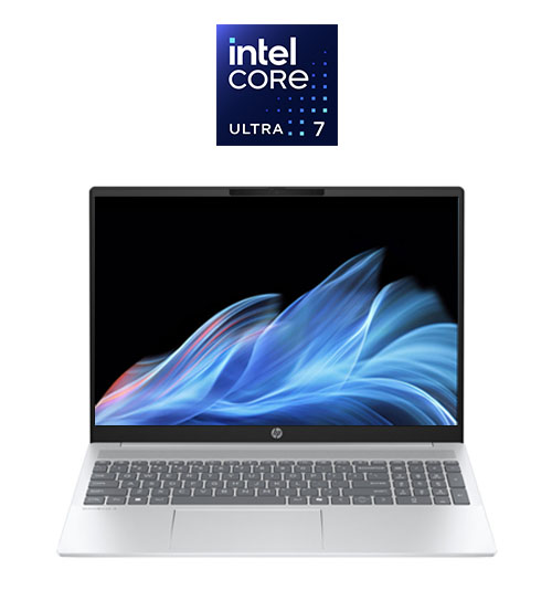 HP OmniBook 5 PC 16-af1004nc