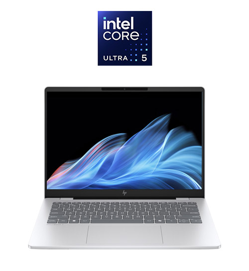 HP OmniBook 7 AI 14-fr0000nc