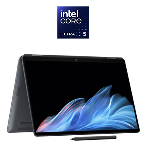 HP OmniBook UltraFlip 14-fh0350nc