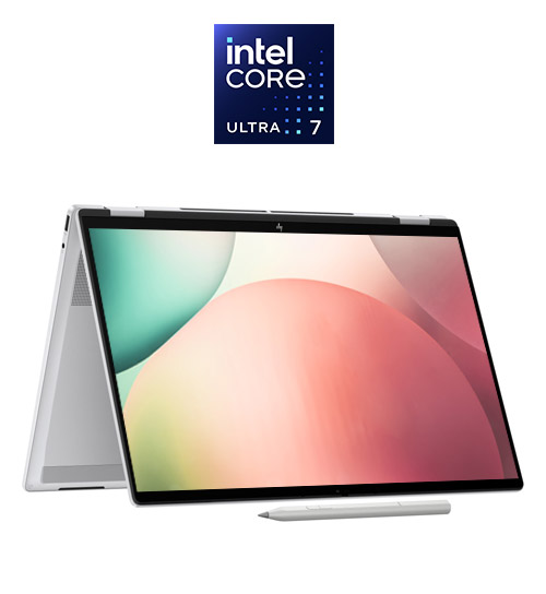 HP OmniBook X Flip AI 16-as0433nc