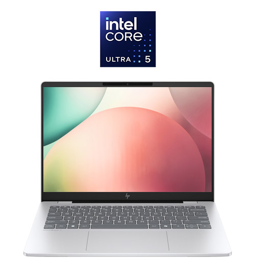 HP OmniBook 7 AI 14-fr0000nc