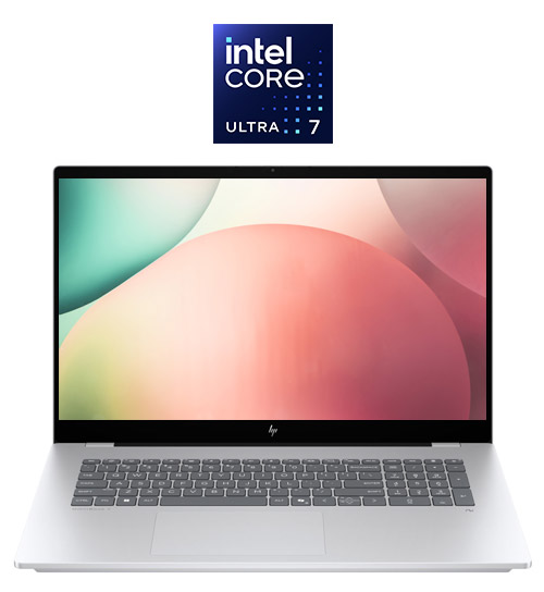 HP OmniBook 5 PC 16-ba1222nc