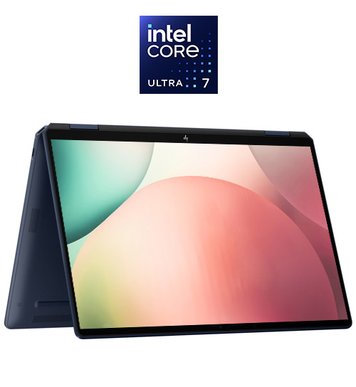 HP OmniBook Ultra Flip 14-fh0001nc