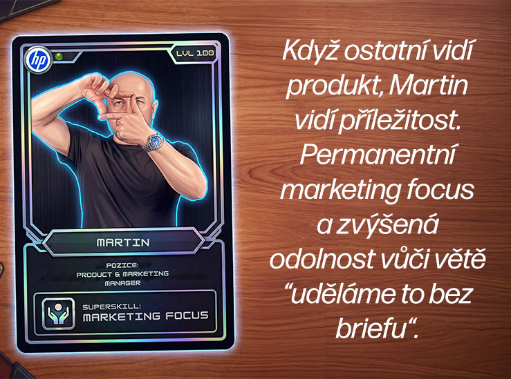 Obrázek 2