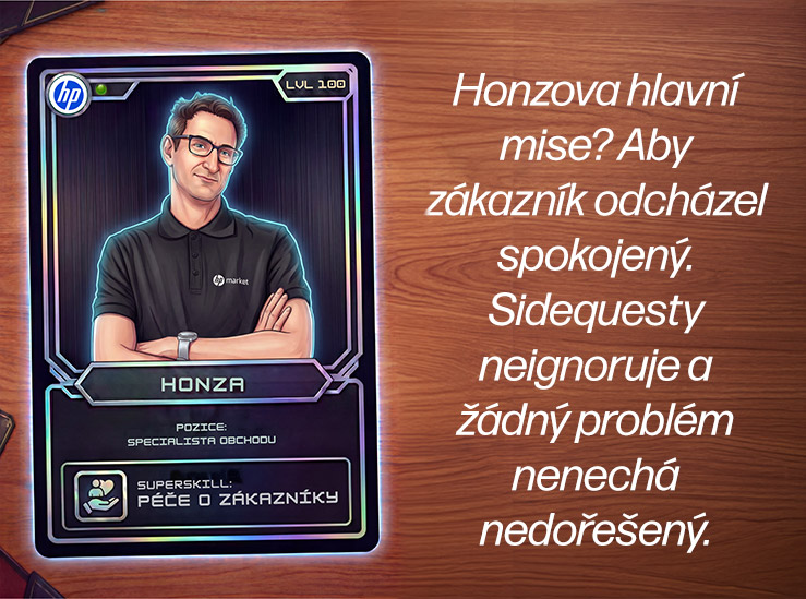 Obrázek 3