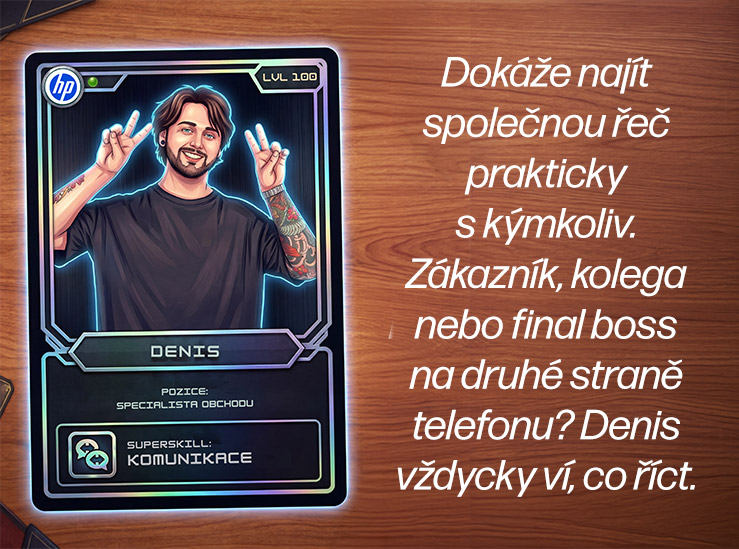 Obrázek 4