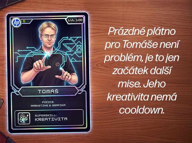 Obrázek 5