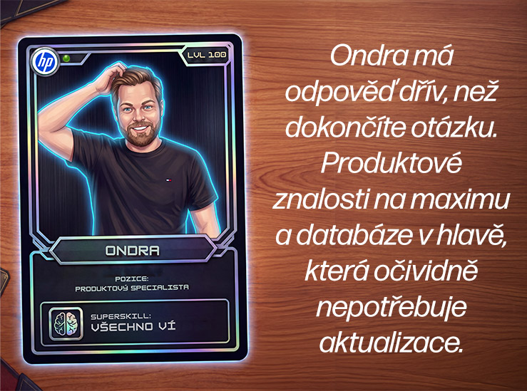 Obrázek 6