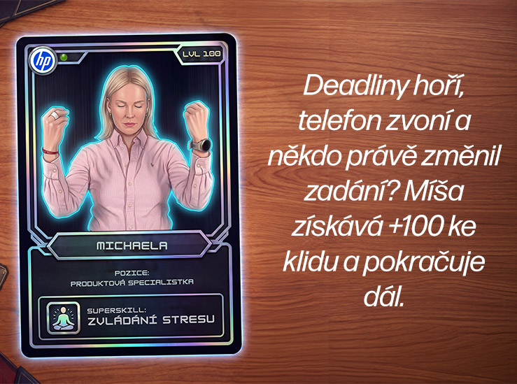 Obrázek 7