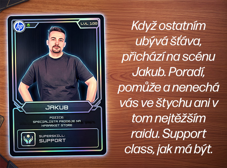 Obrázek 8