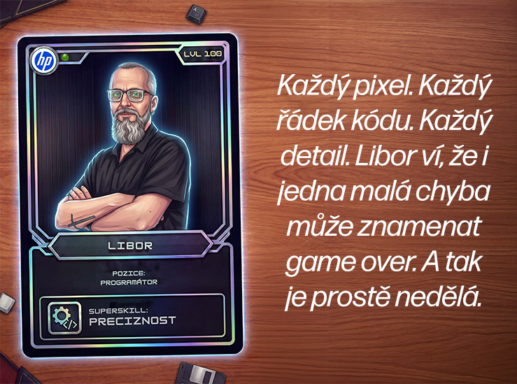 Obrázek 9