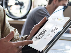 Jak vybrat konvertibilní notebook přesně pro vaše potřeby?