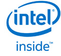 Intel Inside