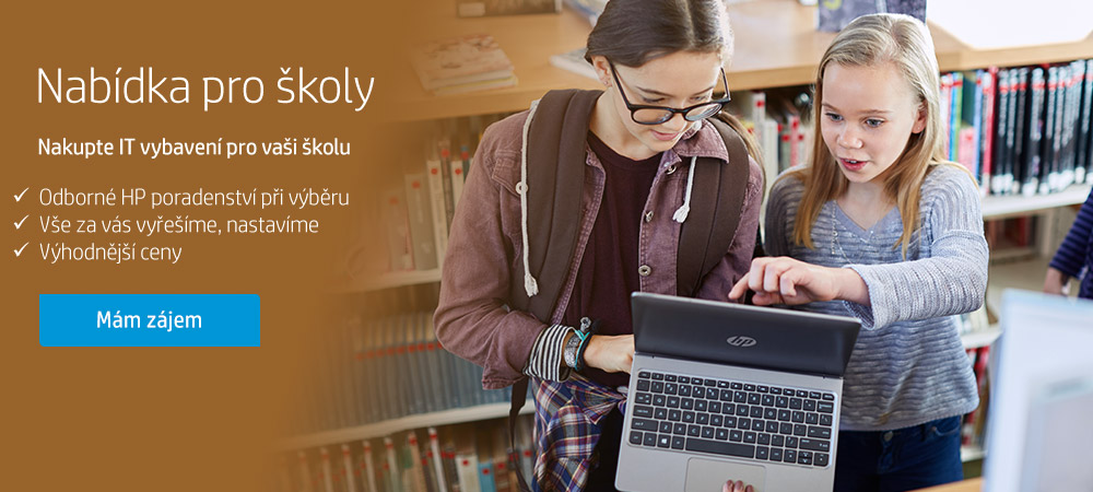 Prohlášení o ochraně soukromí