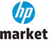 HPmarket