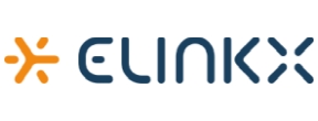 elinkx logo