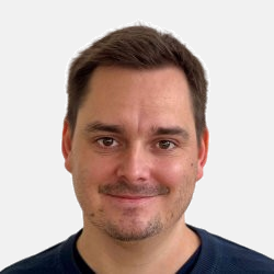 Jiří Komenda