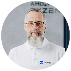 Libor Ouřada