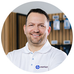 Marek Naidr