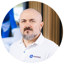 Martin Pustelník