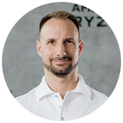 Radek Zaoral