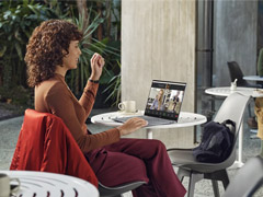 HP OmniBook: Co přináší nové generace notebooků?